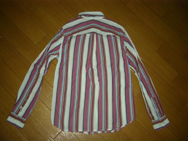 HYSTERIC GLAMOURqXebNO}[XgCvVcF  uh 