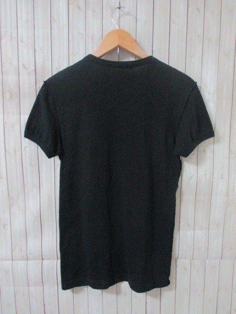 DOLCE&GABBANA/h`FAhKbo[i  VlbN TVc/Y/44(S)  uh 