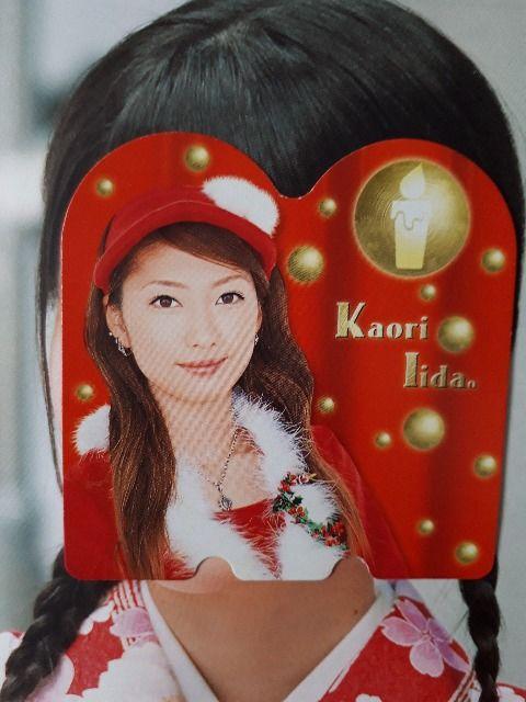 ѓc\DJ[h371B   ^gObY 