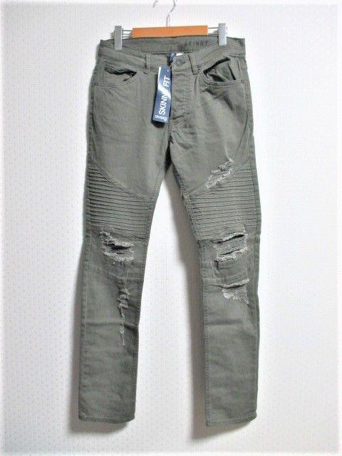 H&M GC`AhG _[WH oCJ[ XLj[pc/Y/30Vi   uh 