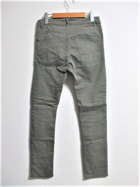 H&M GC`AhG _[WH oCJ[ XLj[pc/Y/30Vi  uh 