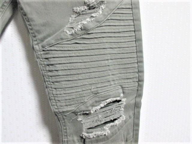 H&M GC`AhG _[WH oCJ[ XLj[pc/Y/30Vi  uh 