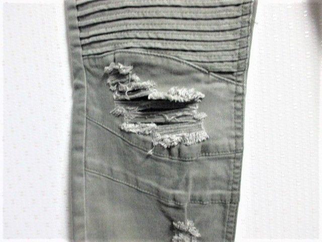 H&M GC`AhG _[WH oCJ[ XLj[pc/Y/30Vi  uh 