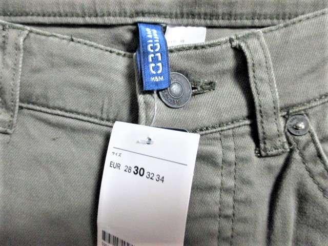 H&M GC`AhG _[WH oCJ[ XLj[pc/Y/30Vi  uh 