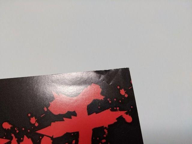 2006�N�N���b�`�t���C���[�P�������X�g�P�_���� �� �^�����g�O�b�Y�� 