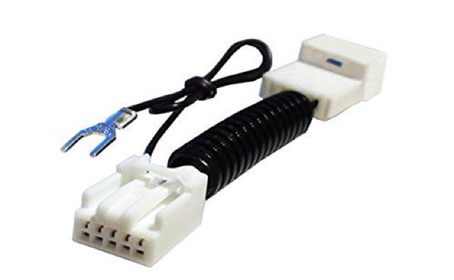 走行中テレビが見れるキット!トヨタ・ダイハツ < 自動車/バイク 走行中テレビが見れるキット!トヨタ・ダイハツ < 自動車/バイク