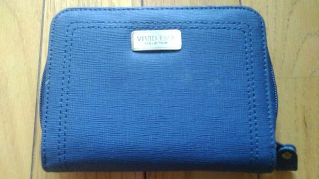 p2܂z(^_^)v   t@bV 