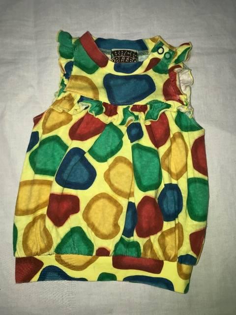 #obNAC#߂nf 80u[t[E[   uh 