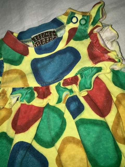 #obNAC#߂nf 80u[t[E[  uh 