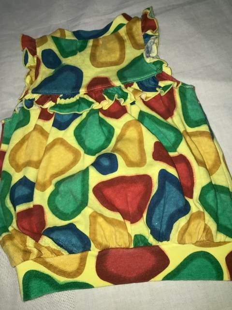 #obNAC#߂nf 80u[t[E[  uh 