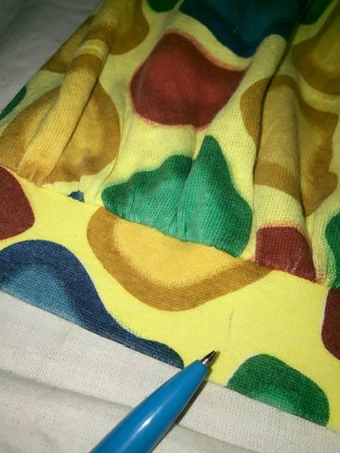 #obNAC#߂nf 80u[t[E[  uh 