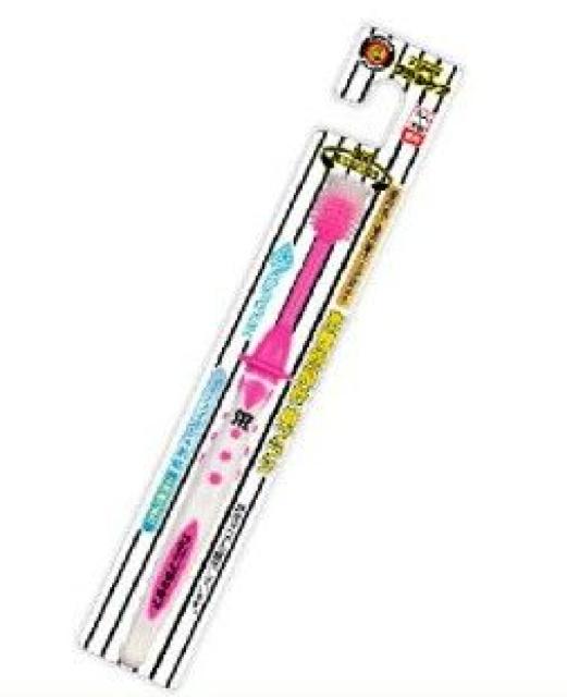 阪神タイガース ブラシティー &  ブラシケア < レジャー/スポーツ  阪神タイガース ブラシティー &  ブラシケア < レジャー/スポーツの