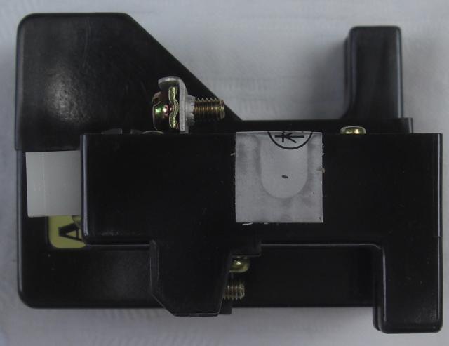 松下電工/KT-11Sサーマルリレー未使用品2個1口!!8.3 < 家電/AV  松下電工/KT-11Sサーマルリレー未使用品2個1口!!8.3 < 家電/AVの