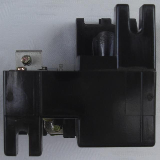 松下電工/KT-11Sサーマルリレー未使用品2個1口!!8.3 < 家電/AV  松下電工/KT-11Sサーマルリレー未使用品2個1口!!8.3 < 家電/AVの