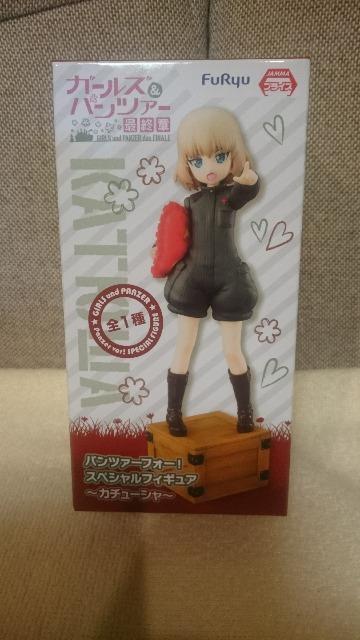 JKpŏI pc@[tH[tBMA J`[V   Aj/R~bN/LN^[ 