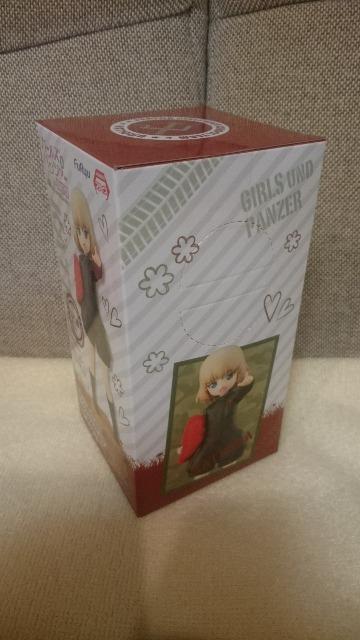 JKpŏI pc@[tH[tBMA J`[V  Aj/R~bN/LN^[ 