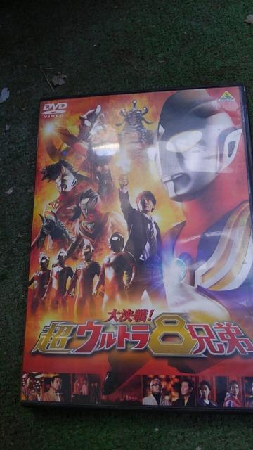 DVD\tg 匈IEgWZ   CD/DVD/rfI 