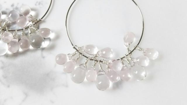 *̉J̃sAX*SF 20007   ANZT[/v 