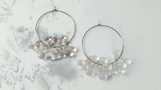 *̉J̃sAX*SF 20007  ANZT[/v 