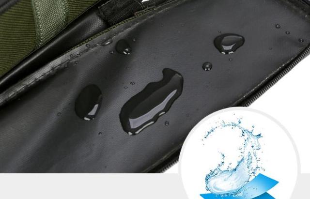 e 3w ފƃP[X Ɠ bhP[X 125  W[/X|[c 