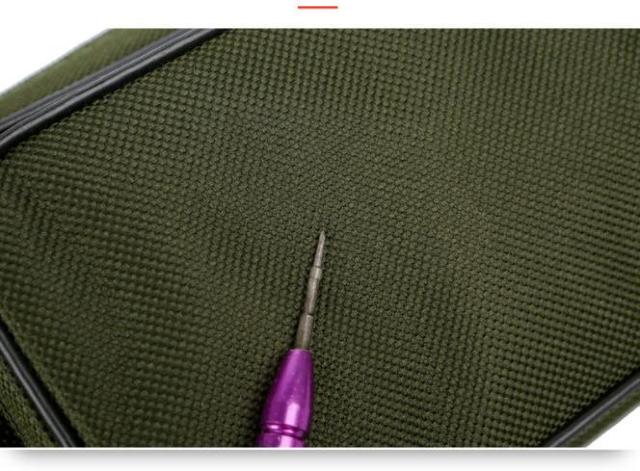 e 3w ފƃP[X Ɠ bhP[X 125  W[/X|[c 