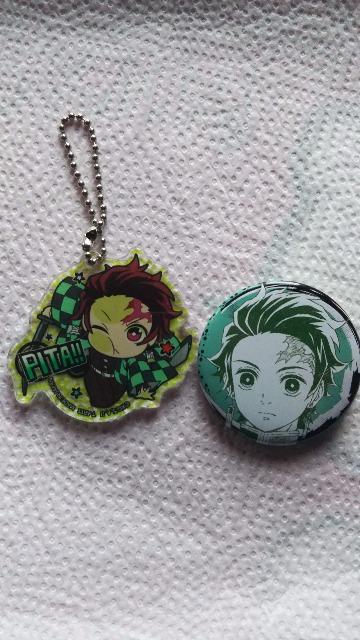 Sł̐n񂶂낤ANL[z_[&ʃob`AZbg   Aj/R~bN/LN^[ 