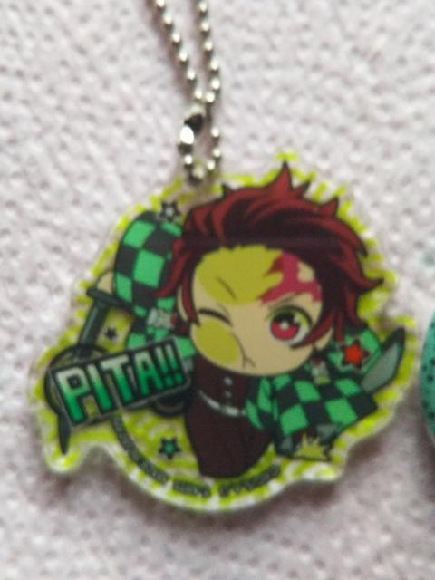 Sł̐n񂶂낤ANL[z_[&ʃob`AZbg  Aj/R~bN/LN^[ 