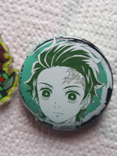 Sł̐n񂶂낤ANL[z_[&ʃob`AZbg  Aj/R~bN/LN^[ 