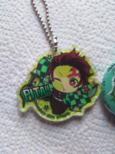 Sł̐n񂶂낤ANL[z_[&ʃob`AZbg  Aj/R~bN/LN^[ 