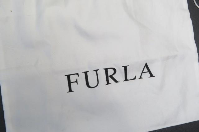 【セット】Furla フルラ 保存袋 2枚セット < ブランド 【セット】Furla フルラ 保存袋 2枚セット < ブランドの