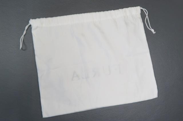 【セット】Furla フルラ 保存袋 2枚セット < ブランド 【セット】Furla フルラ 保存袋 2枚セット < ブランドの