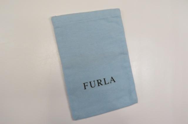 【セット】Furla フルラ 保存袋 2枚セット < ブランド 【セット】Furla フルラ 保存袋 2枚セット < ブランドの