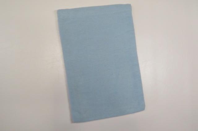 【セット】Furla フルラ 保存袋 2枚セット < ブランド 【セット】Furla フルラ 保存袋 2枚セット < ブランドの