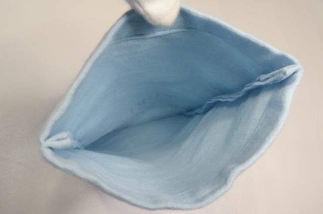 【セット】Furla フルラ 保存袋 2枚セット < ブランド 【セット】Furla フルラ 保存袋 2枚セット < ブランドの