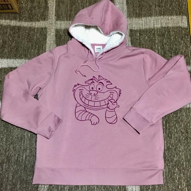 x]~fBYj[EO`FVLXEFbgp[J[   uh 