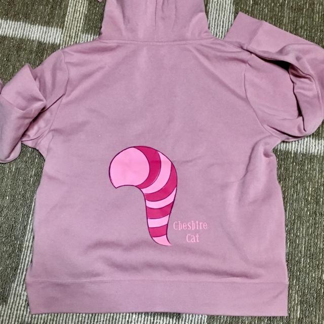 x]~fBYj[EO`FVLXEFbgp[J[  uh 