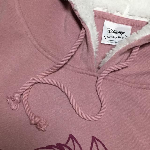 x]~fBYj[EO`FVLXEFbgp[J[  uh 