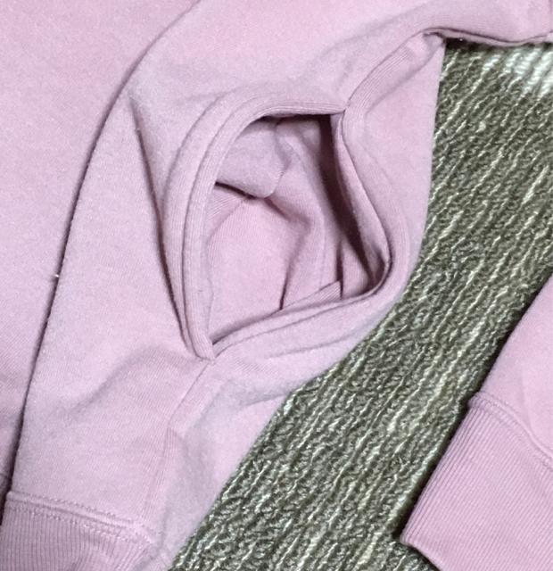 x]~fBYj[EO`FVLXEFbgp[J[  uh 