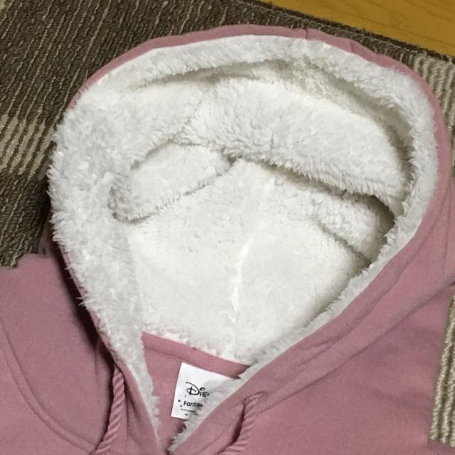 x]~fBYj[EO`FVLXEFbgp[J[  uh 