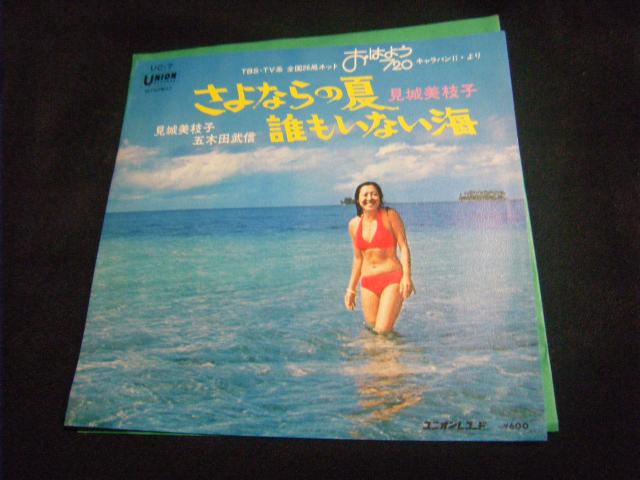 }q@Ȃ̉ā@@@@c252   CD/DVD/rfI 