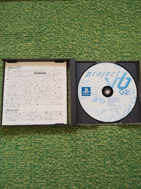 PlayStationQvWFNguU\tgSUt@ubN  Q[{/\tg 