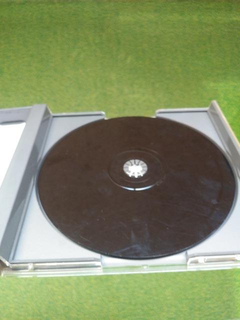 PlayStationQvWFNguU\tgSUt@ubN  Q[{/\tg 