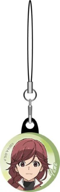 IDƌz̃OK ʃobWXgbv    Aj/R~bN/LN^[ 