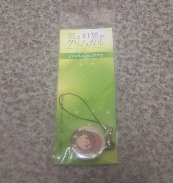 IDƌz̃OK ʃobWXgbv   Aj/R~bN/LN^[ 