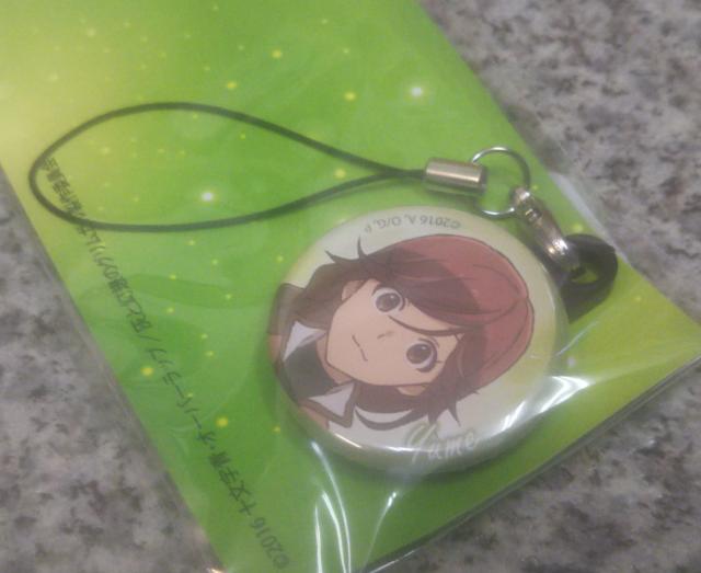 IDƌz̃OK ʃobWXgbv   Aj/R~bN/LN^[ 