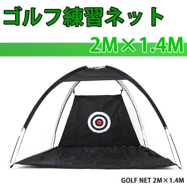 StKlbg Av[`Kp ȒPݒu ^щ\    W[/X|[c 