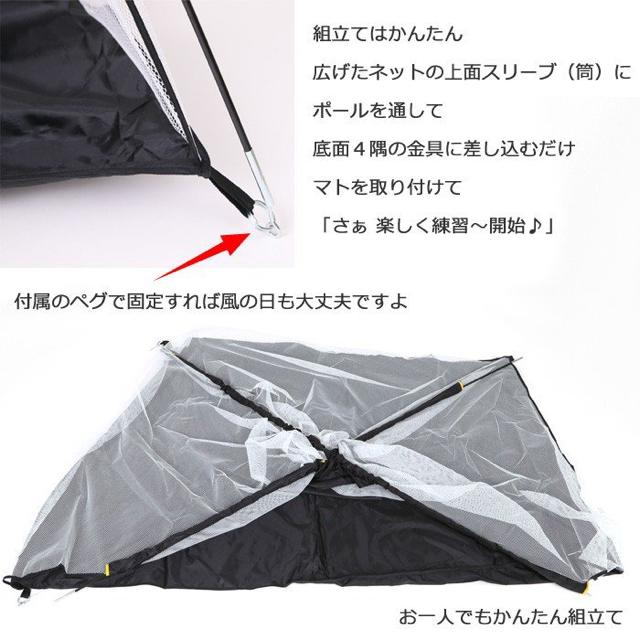 StKlbg Av[`Kp ȒPݒu ^щ\   W[/X|[c 