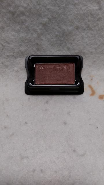 c9uvGWFACJ[iGR790   /RX/lC 