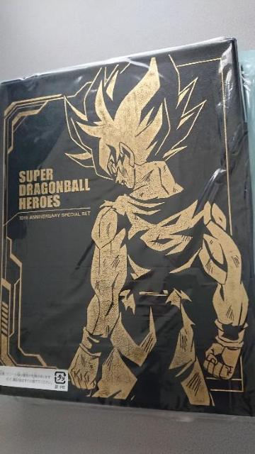 X[p[hS{[q[[Y SDBH v~AoC_[̂   g[fBOJ[h 