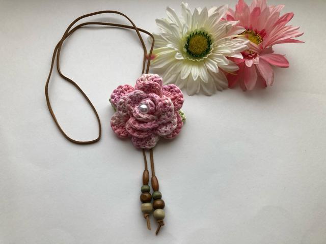 nhCh@lbNX@KN@sN~bNX@axesD 